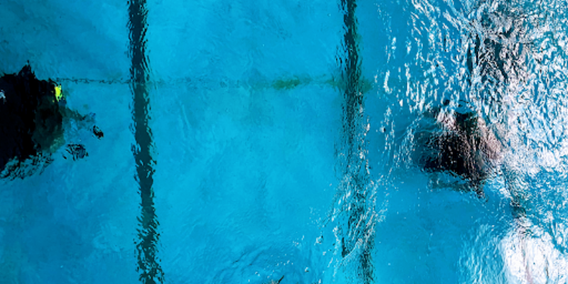 London Diving Centre