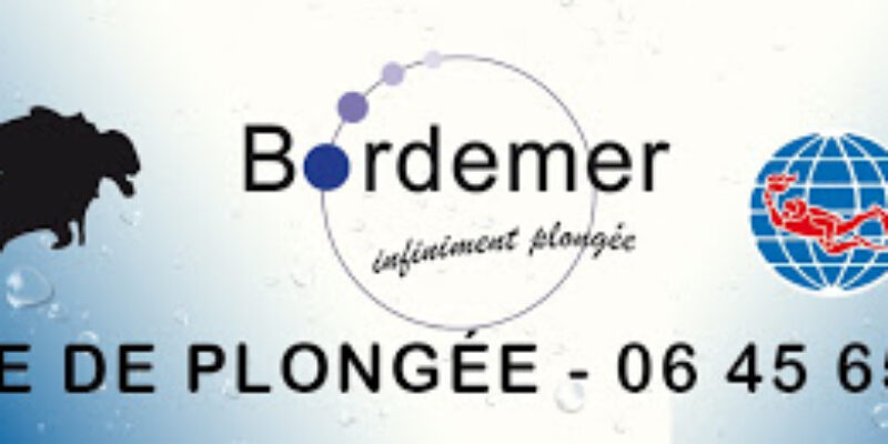 Bordemer