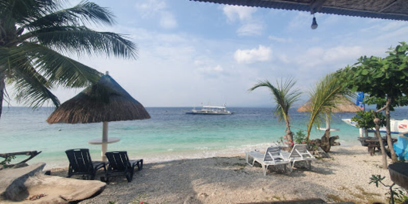 Kingdom Resort