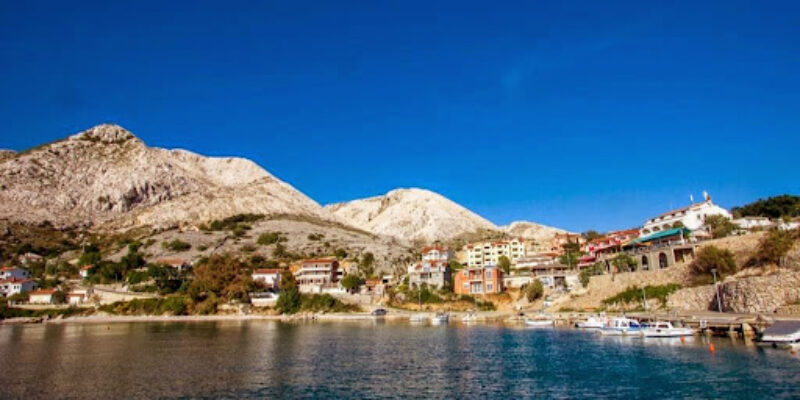 Euro-Divers Croatia