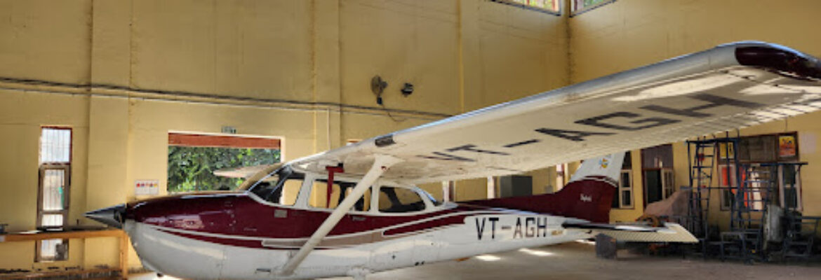 Skyhigh India
