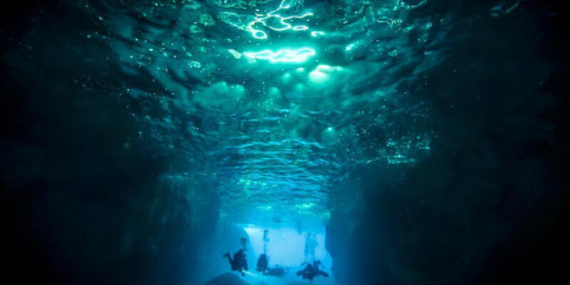 Scuba Kings Gozo