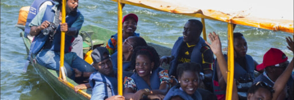 Nile Fount Excursion Adventures