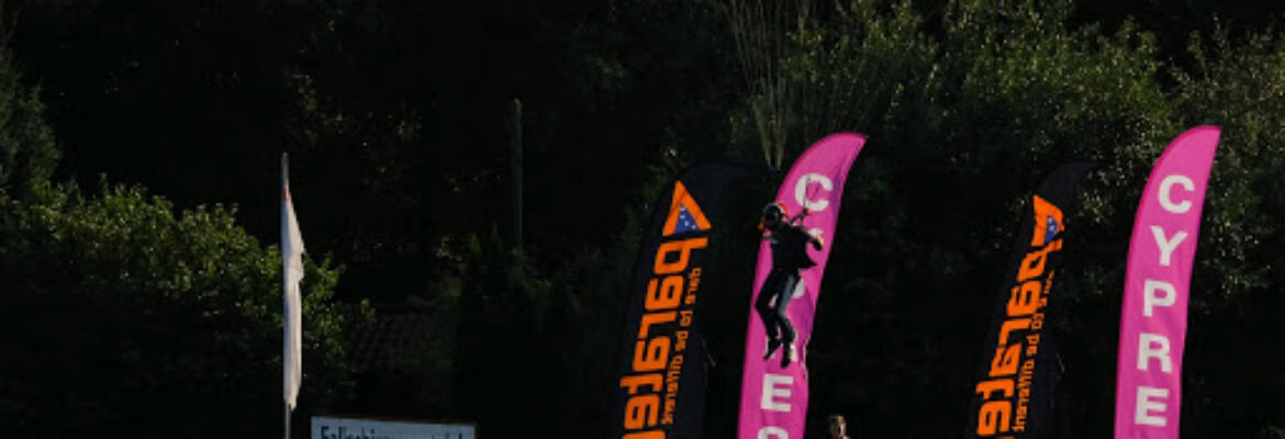 fallschirmsportclub