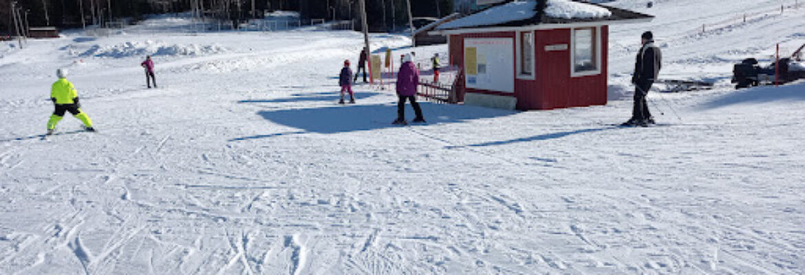 Pukkivuori
