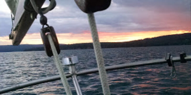 Superior Adventures