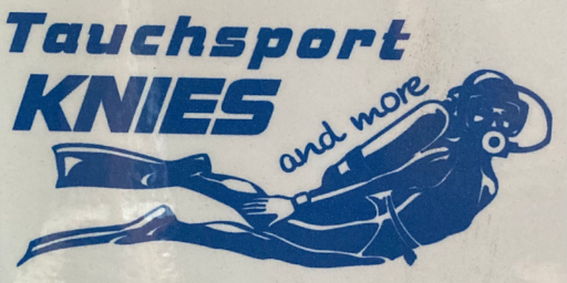 Tauchsport KNIES and more