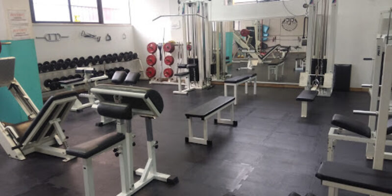 Camara Lisboa Clube