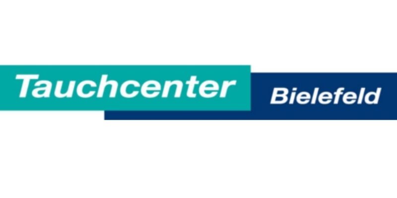Tauchcenter Bielefeld