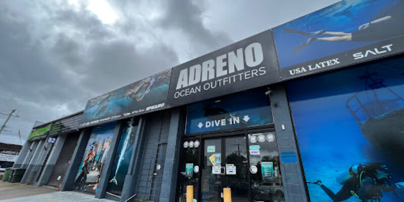 ADRENO