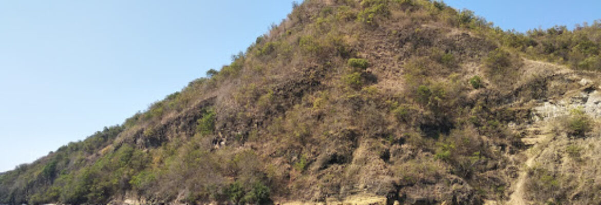 Ketut’s Hideaway