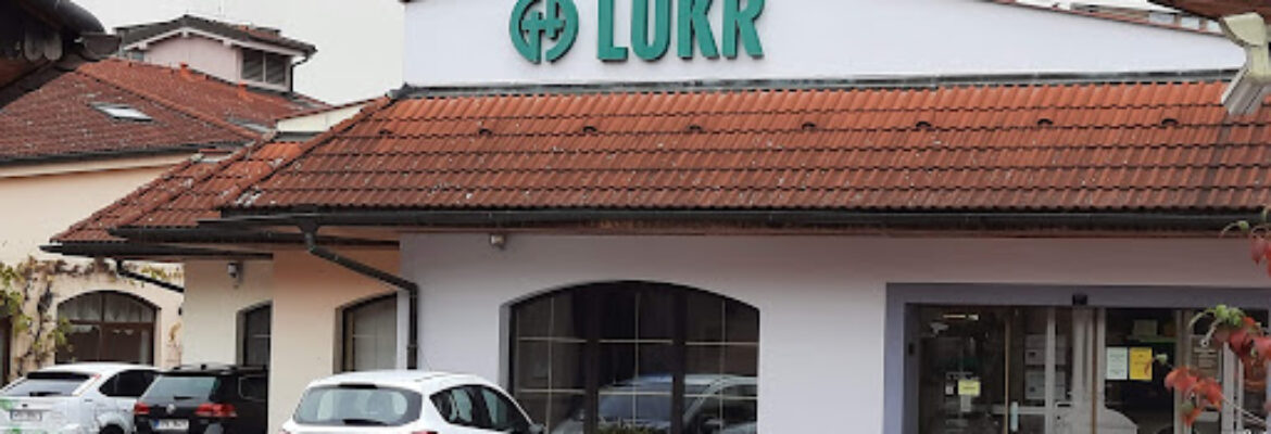Skláøe