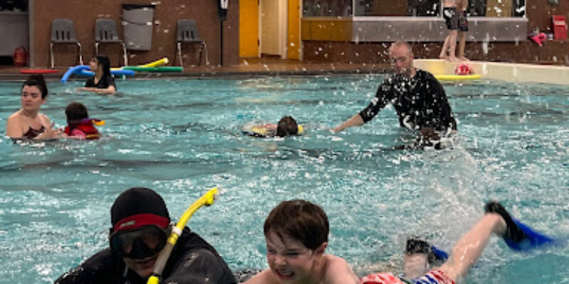 Underworld Scuba & Sport