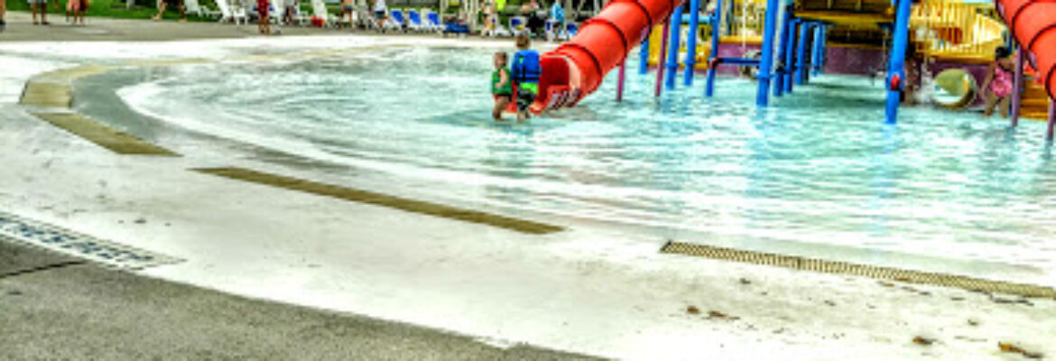 Roseland Wake Park