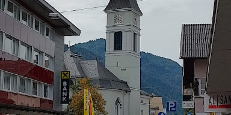 H2O Tauchschule e.U.