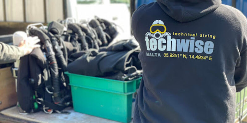 TechWise
