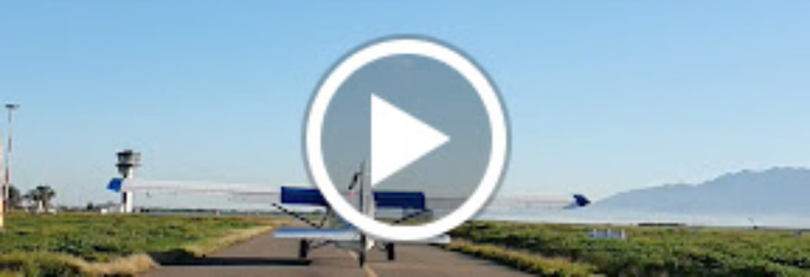 MoroccoSkydive