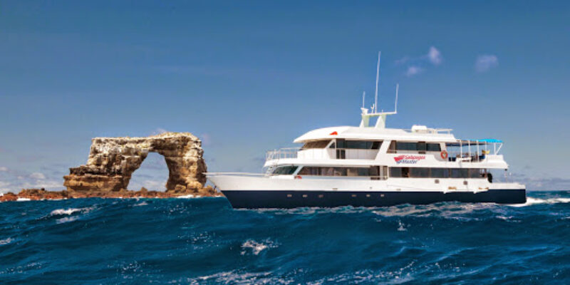 French Polynesia Master