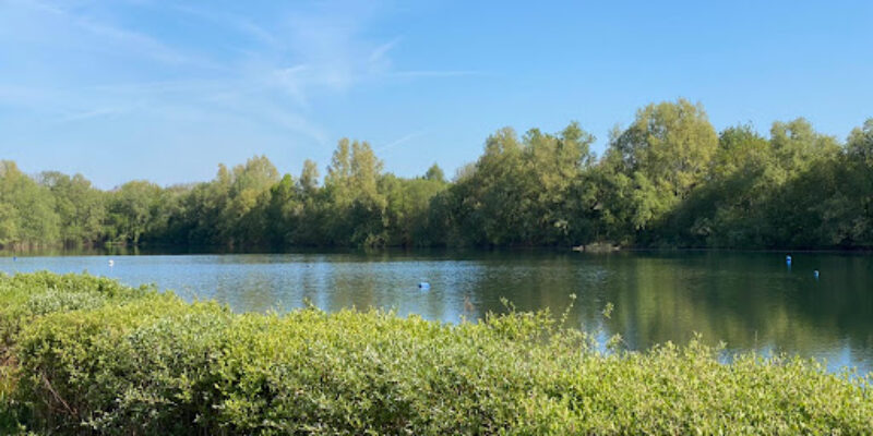 learntodive.co.uk