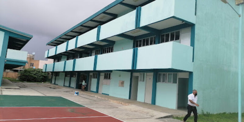 Cetmar 36