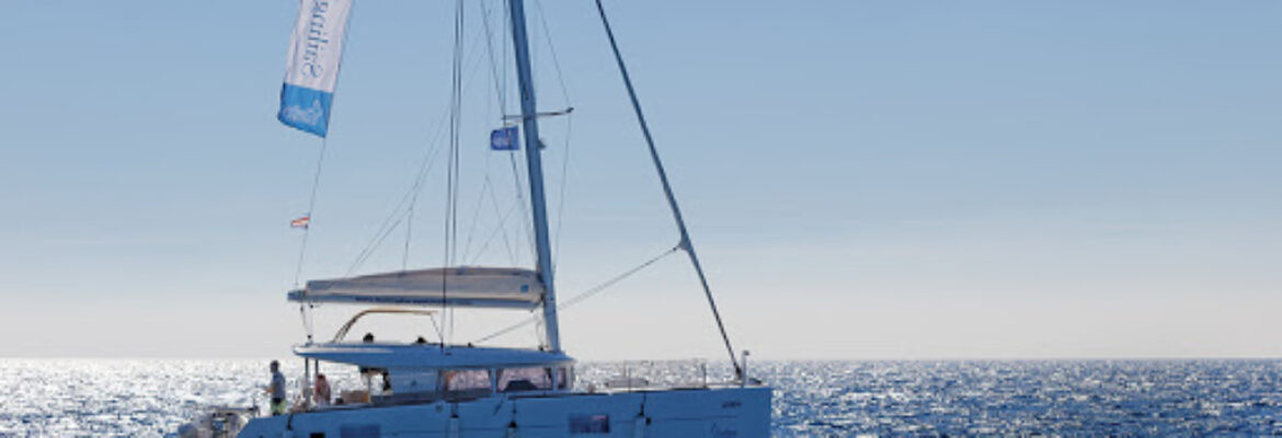 SailingEurope