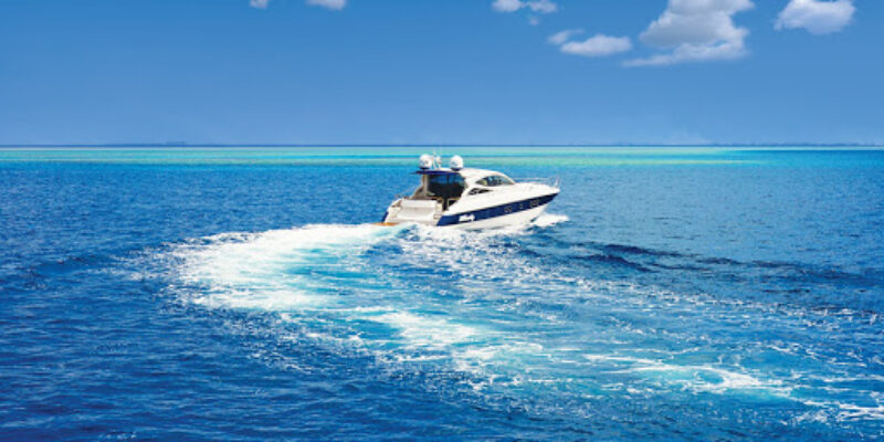 Best Dives Vittaveli