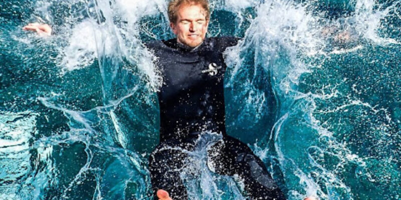 Tabanka Scuba Diving Inc