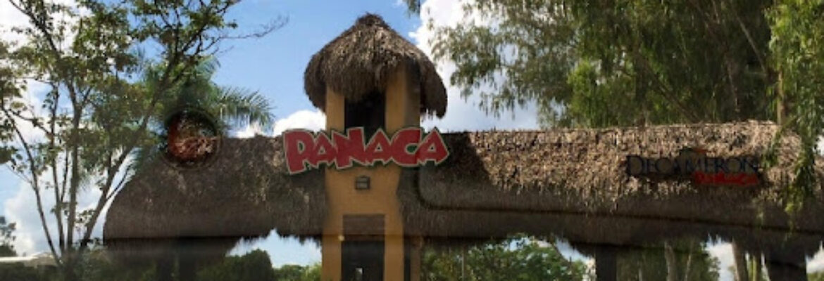 Panaca