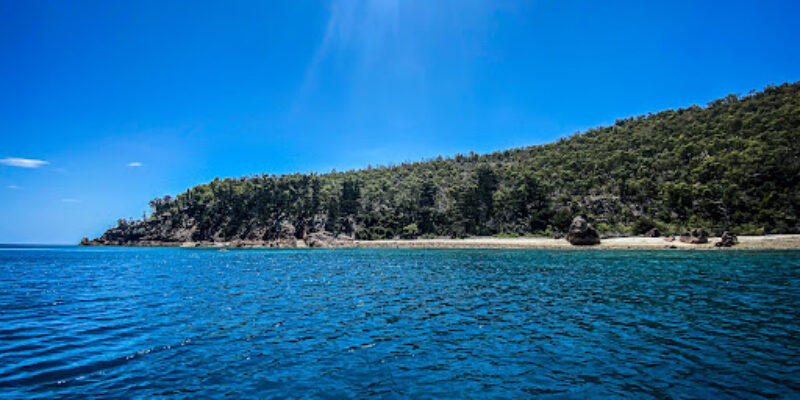 Whitsunday Dive Adventures