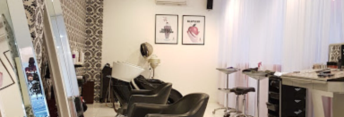 Glo Day Spa And Salon Sanur