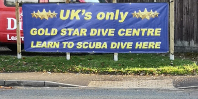 Hampshire Divecrew Training 2012 Ltd.