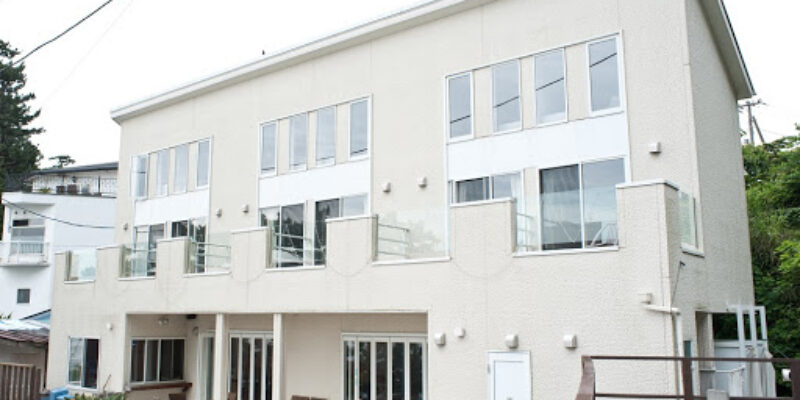 Scubapro Shop Futo