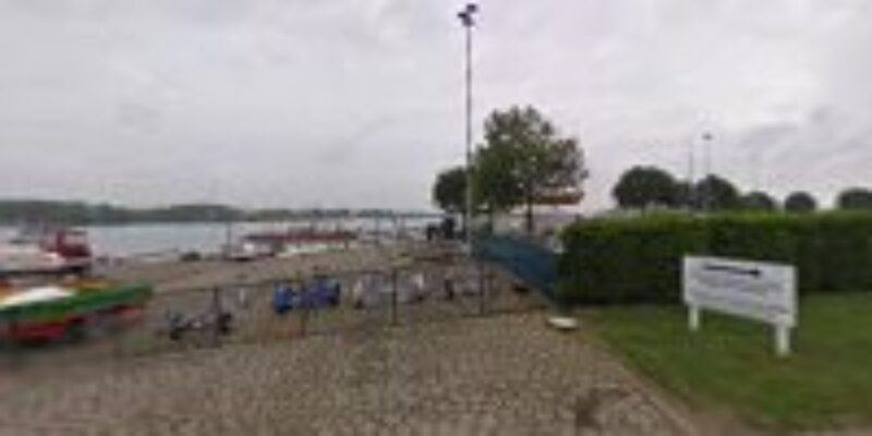 Enjoy Diving Nederland