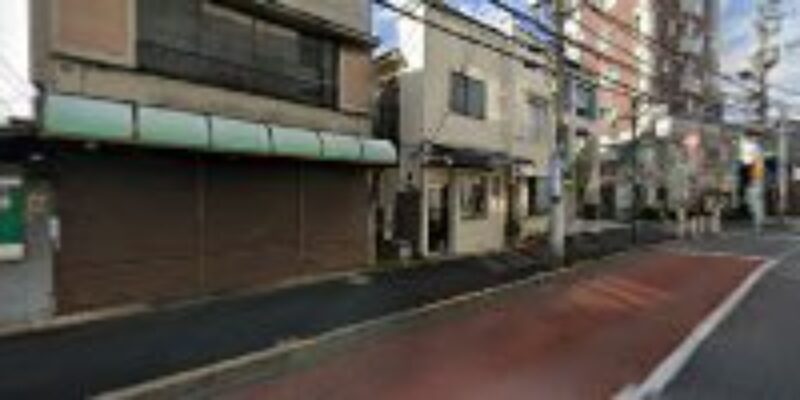 Eastdive