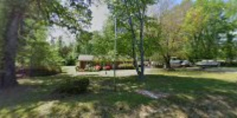 Greensboro Scuba School LLC