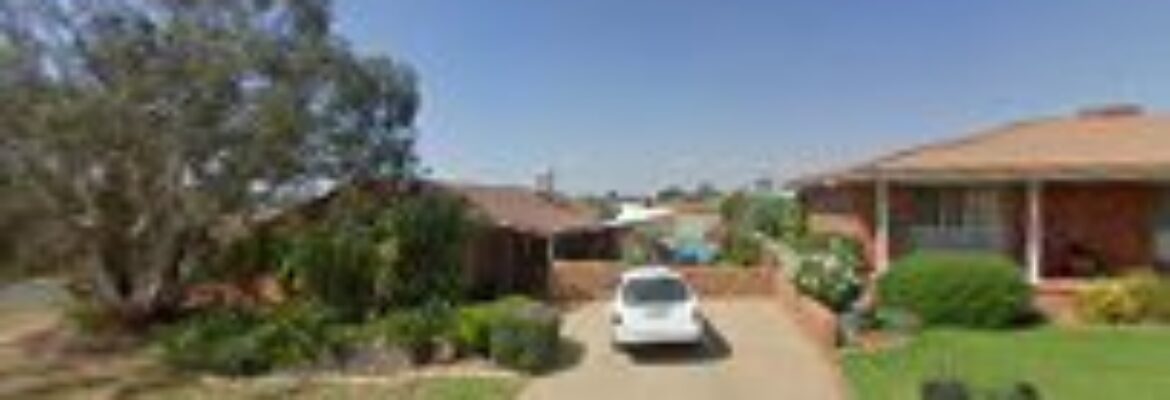 Skydive Temora