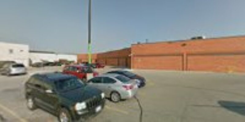 PIAS Dive and Travel Centre