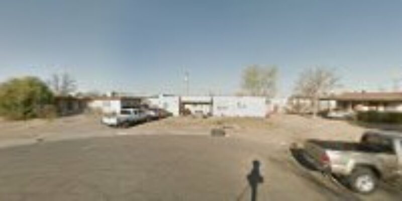 Scuba Shop, LLC