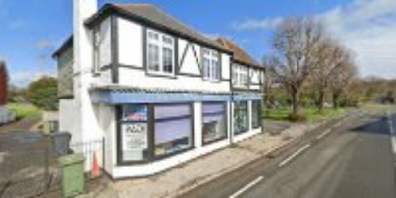 Surrey Dive Centre