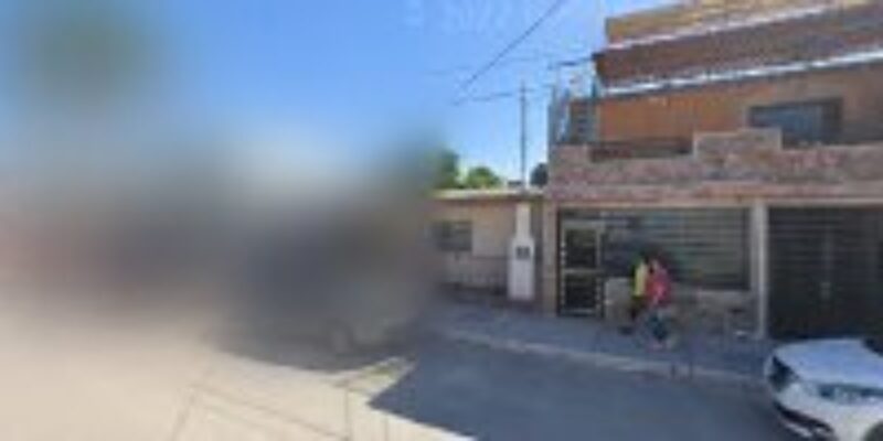 Centro Internacional de Buceo Avanzado