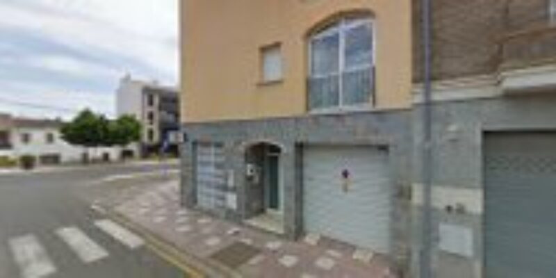 Bwater Diver Giverola