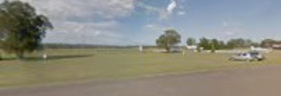 Skydive Maitland