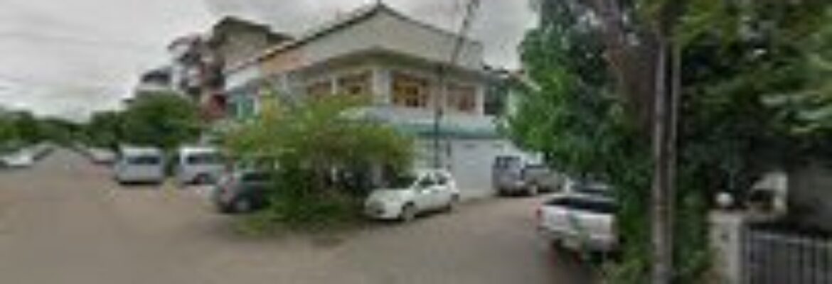Laos Mood Travel