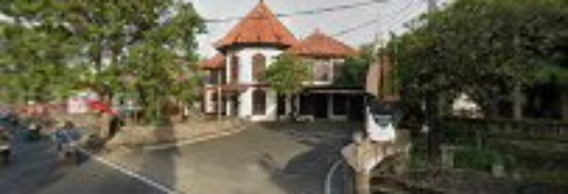 Bali Fun Ship Day Cruise