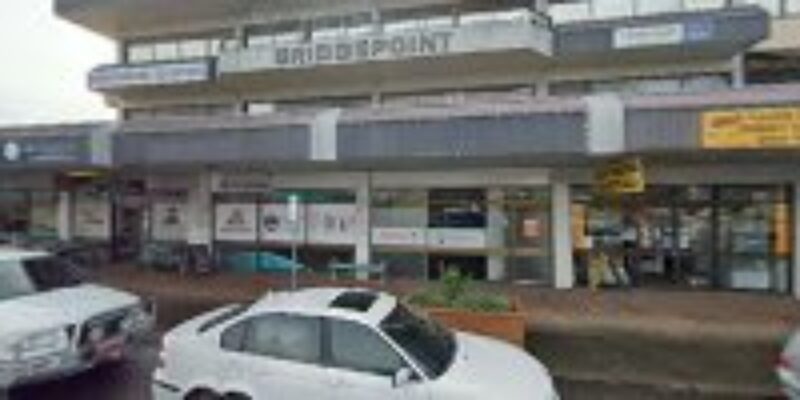 Action Divers Tuncurry