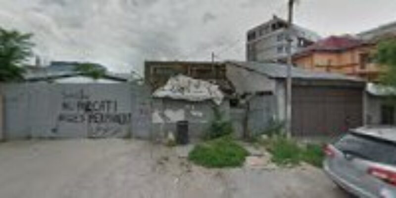 Black Sea Diving School