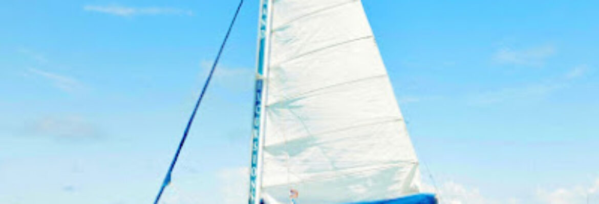 East Island Excursions