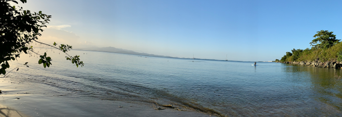 Wai-Vie Adventure Tours