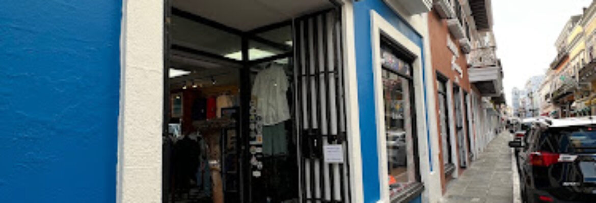 Costazul