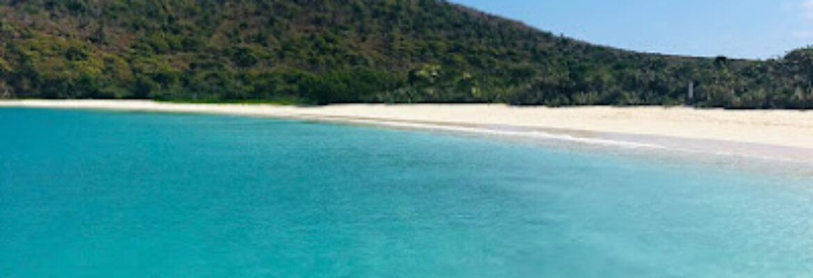 Culebra Vip & East